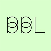 Berners Bowie Lee Logo