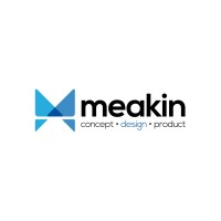 Meakin Ltd Logo