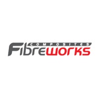 Fibreworks Composites LLC Logo