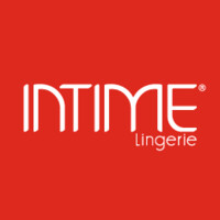 Intime Chile Logo