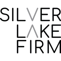Silver Lake Firm Logo