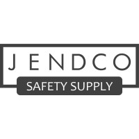 Jendco Safety Supply, Inc. Logo