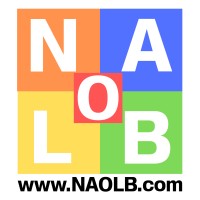 National Association of Local Businesses Logo