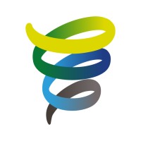 Sycous Logo