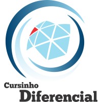 Cursinho Diferencial Logo