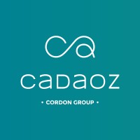 Cadaoz Logo