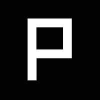 Pratt Institute School of Architecture Logo