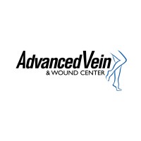 Advanced Vein Center Logo