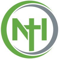 New Hope Community Church Logo