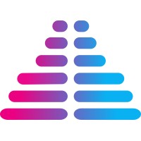 Allcance Digital Logo