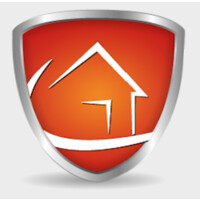 Bowker Insurance Group Logo