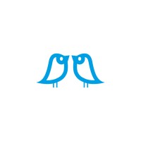Introtweet LTD Logo