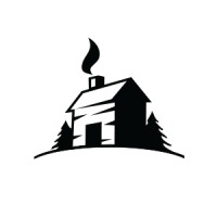 Chop & Hue Logo