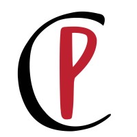 Pursuit Communications Logo