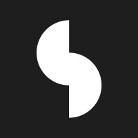 Decent Startup Logo