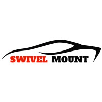 Swivel Mount Logo