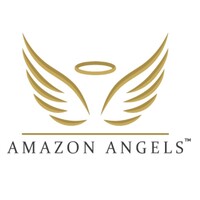 Amazon Angels Logo