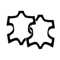 Inter-Leather Marketing Services Limited Logo