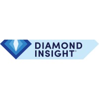 Diamond Insight® Logo