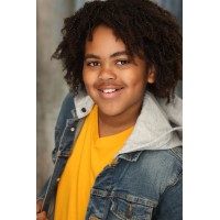 Caleb with Curls Logo