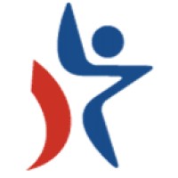 Vascular Health Institute Logo