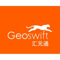 Geoswift Logo