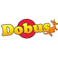 Dobus Logo