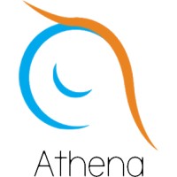 Athena Consultoria Logo