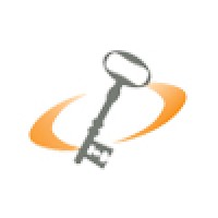 Turn Key Property Solutions Logo