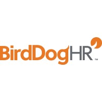 Industry People Group Logo