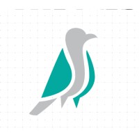 The Medora Group Logo