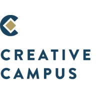 Creative Campus Logo
