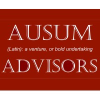 AUSUM Advisors Logo