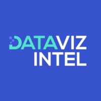 DataViz Intel Logo
