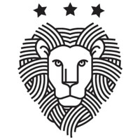 Murphy Distributors Logo