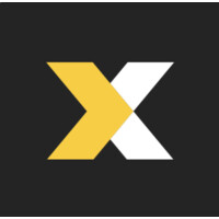 FLIXLOG Logo