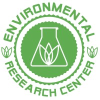 Environmental Research Center Logo