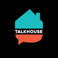 Talkhouse Logo