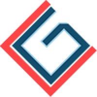 Charlotte Guice Designs Logo