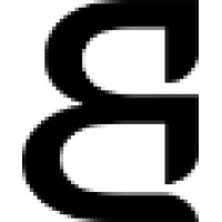 bracaletti Logo