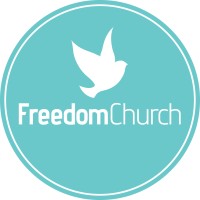 Freedom Church Logo