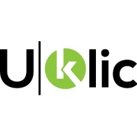 Uklic Logo