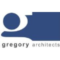 Gregory Architects Logo