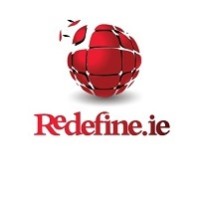 Redefine Consulting Ltd. Logo