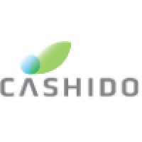 Cashido Corporation Logo