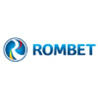 Rombet Logo