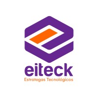 Eiteknologia Cia. Ltda. Logo
