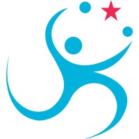 Integrity Cleanroom Logo