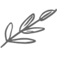 Mama with a Method, LLC Logo