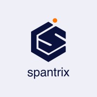 Spantrix Logo
